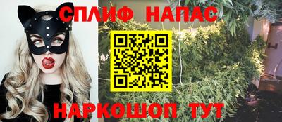 стафф Аргун