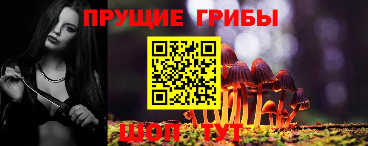 Галлюциногенные грибы мухоморы Верхний Уфалей